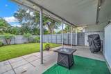 2347 37th Avenue - Photo 33