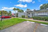 2347 37th Avenue - Photo 4