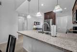 2347 37th Avenue - Photo 5