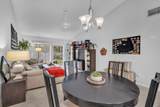 2347 37th Avenue - Photo 6