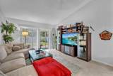 2347 37th Avenue - Photo 7