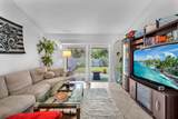 2347 37th Avenue - Photo 8