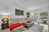 2347 37th Avenue - Photo 9