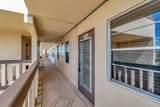 4049 Wolverton C - Photo 4
