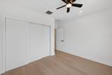509 11th Street - Photo 38