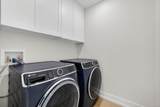 509 11th Street - Photo 39