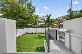 509 11th Street - Photo 40