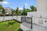 509 11th Street - Photo 41