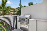 509 11th Street - Photo 42
