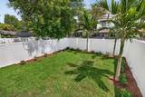 509 11th Street - Photo 43