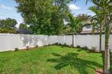 509 11th Street - Photo 44