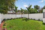 509 11th Street - Photo 45