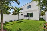 509 11th Street - Photo 46