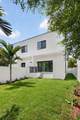 509 11th Street - Photo 47