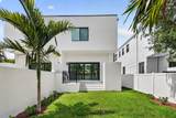 509 11th Street - Photo 48