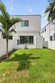 509 11th Street - Photo 49