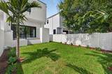 509 11th Street - Photo 50