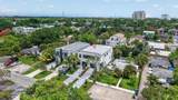 509 11th Street - Photo 51