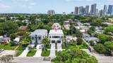 509 11th Street - Photo 52