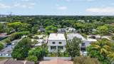 509 11th Street - Photo 55