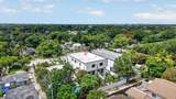 509 11th Street - Photo 56