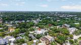 509 11th Street - Photo 57