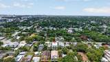 509 11th Street - Photo 58