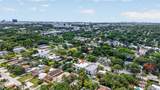 509 11th Street - Photo 59
