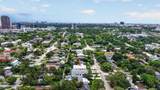 509 11th Street - Photo 60