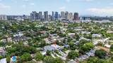 509 11th Street - Photo 61