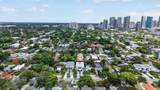 509 11th Street - Photo 62