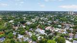 509 11th Street - Photo 63