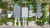 509 11th Street - Photo 64