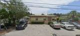831 17th Terrace - Photo 1