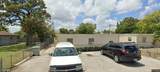 831 17th Terrace - Photo 2