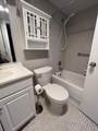 119 Westbury - Photo 10