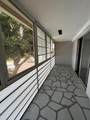 119 Westbury - Photo 11