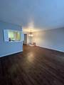 119 Westbury - Photo 2