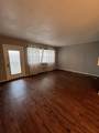 119 Westbury - Photo 4