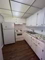 119 Westbury - Photo 5