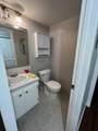 119 Westbury - Photo 6