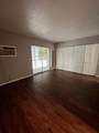 119 Westbury - Photo 7