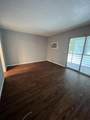 119 Westbury - Photo 8