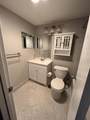 119 Westbury - Photo 9
