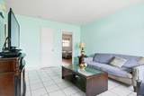 550 37th Street - Photo 10