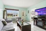 550 37th Street - Photo 11