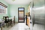 550 37th Street - Photo 12