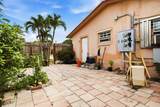 550 37th Street - Photo 13
