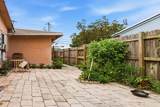 550 37th Street - Photo 14