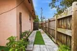 550 37th Street - Photo 15